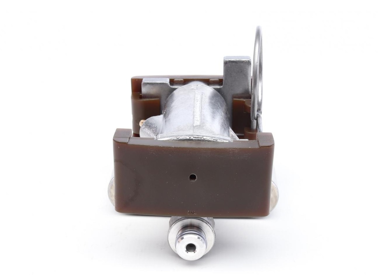 47502 FEBI BILSTEIN